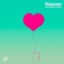 We Rabbitz & Beth - Heaven (Bryan Adams Сover) (Original Mix)
