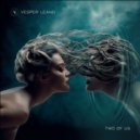 Vesper Leand - Better Leave