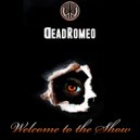 DeadRomeo - Sign Of The Beast (Original Mix)