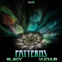 Elegy & Vuchur - Ecstatic (Original Mix)