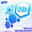 BPM - Cartoon Freak