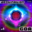 Nova Fractal - Common Cold (Original Mix)