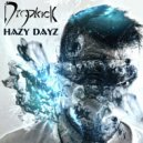 Dropkick - Hazy Dayz (Original Mix)