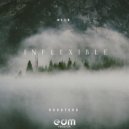 Alik & Boosters - Inflexible