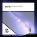 AirTraffic - Nightdrive