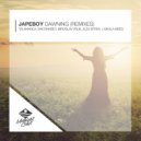 Japeboy - Dawning (Alex Byrka Remix)