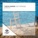 Keith Harris - Lost Paradise