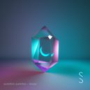 Sumthin Sumthin - Moon