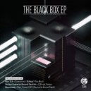 Vertex & Fearend & Second Section - Corrupt Tempo (Original Mix)