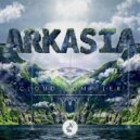 Arkasia - Cloud Compiler (Original Mix)