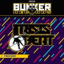 Crisisbeat - Freedom