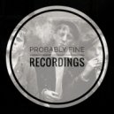 Tracy Rhodes - Bears