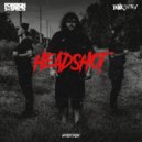 Foreign Suspects & Dvnk Sinatrv - Headshot
