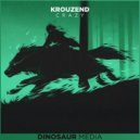 Krouzend - Crazy