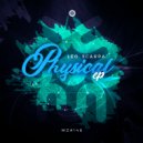 Léo Scarpa - Physical (Original Mix)