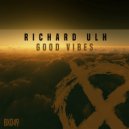 Richard Ulh - Thinking