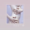 Box Of Wolves - No Kisses (Original Mix)