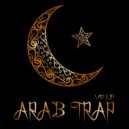 TALB - Jihad