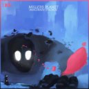 Millers Planet - Imaginary Friends (Original Mix)