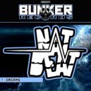 NaTBeaT - Dreams (Original Mix)