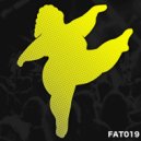 Guilherme Funes - Move Back (Original Mix)