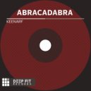 Keenarf - Abracadabra