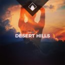 Sander W. & Alexandra - Desert Hills (feat. Alexandra) (Original Mix)