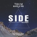 TiiH M - Back At Me