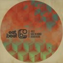 Catz N Hood - Into Myself