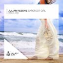 Julian Ressive - Barefoot Girl (Original Mix)