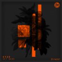 Kyar - Get Dark