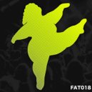 Moss & Enfasi - Dirty Groove (Original Mix)