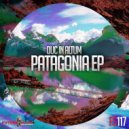 Duc In Altum - Control H (Original Mix)