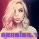 ARABiCA - PT.7
