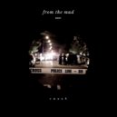 v a s s h - From The Mud...