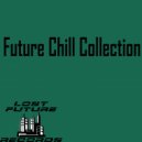 Roman Naboka - On The Mountain (Original mix)