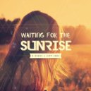 D-Groov & Vipp Code - Waiting For The Sunrise