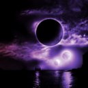 Robert Cristian - Moonlight