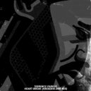 Terrence Parker - Heart Break (Hrederik Dub Mix)