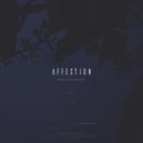 Menual & Spaceouters - Affection (Original Mix)