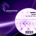 Zoeken - Inner (Original Mix)