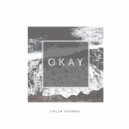 ColinThomas - Okay