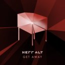 HERR ALT - Get Away