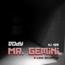 Mr. Gemini - Drop (Original Mix)