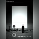 Systematic - Blinc (Original Mix)