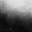 Alemari - Black Mutu