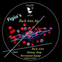 Figio's - Money Stop