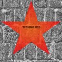 Techno Red - Crazy Club (21 ROOM Dub Remix)