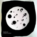 Modular SH - Deep Space (Original mix)