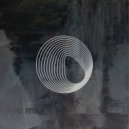 MoonPeople & Easylab - Razan